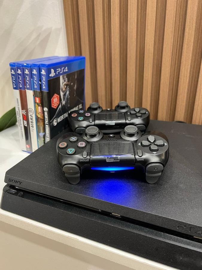 Villa Mujito 8Pax Neartc, Dinosaurland, Pooltable, Ps4 Kuantan Esterno foto